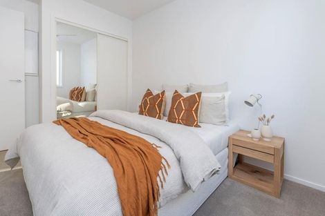 Photo of property in 98 Druces Road, Wiri, Auckland, 2104