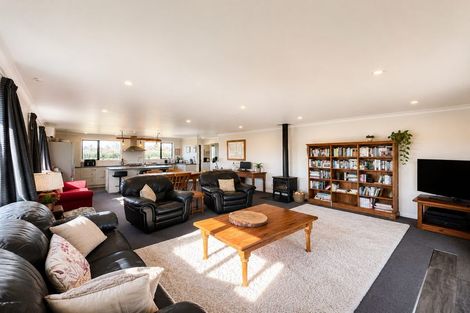 Photo of property in 31 Lewis Road, Okoroire, Tirau, 3485