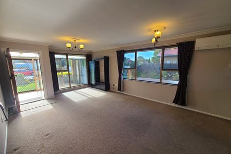 Photo of property in 45 Arran Crescent, Woolston, Christchurch, 8062
