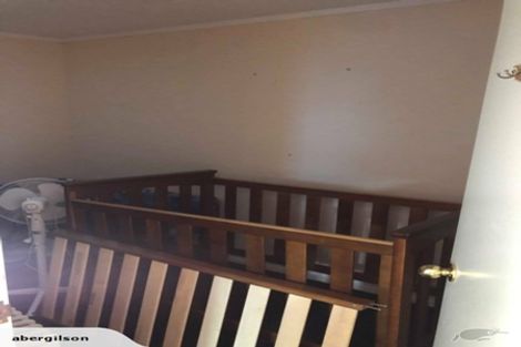 Photo of property in 18b Walsh Street, Forest Lake, Hamilton, 3200