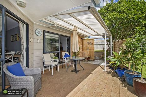 Photo of property in 1 Lochiel Place, Te Kamo, Whangarei, 0112