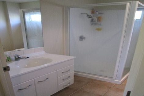 Photo of property in Norfolk Pines, 1/437b Albany Highway, Albany, Auckland, 0632