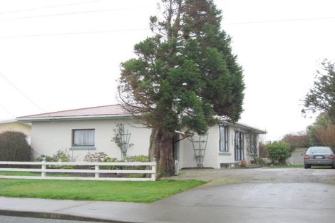 Photo of property in 86 Oreti Street, Kingswell, Invercargill, 9812