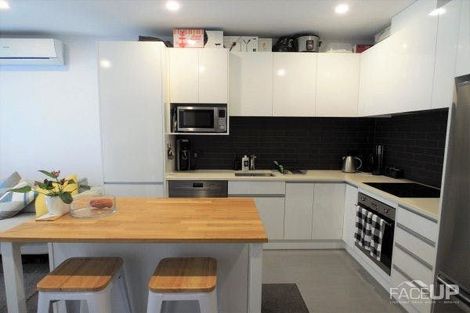 Photo of property in 2/81g Mapou Road, Hobsonville, Auckland, 0616