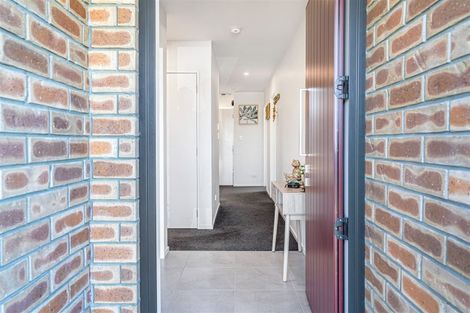 Photo of property in 26 Chert Street, Rolleston, 7614