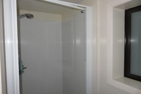 Photo of property in 15 Ranui Crescent, Khandallah, Wellington, 6035