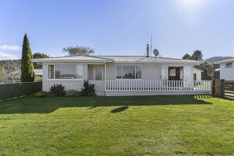 Photo of property in 18 Princes Street, Waihi, 3610