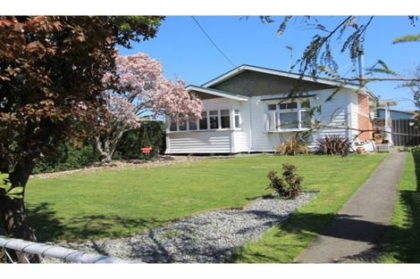 Photo of property in 14 Howick Road, Blenheim, 7201