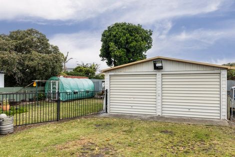 Photo of property in 292 Clifton Road, Te Awanga, 4102