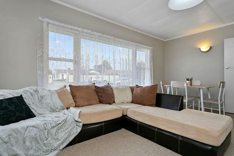 Photo of property in 44 King Street, Cambridge, 3434