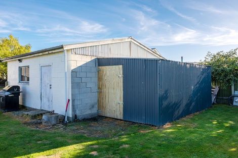 Photo of property in 8 Balmoral Street, Waimate, 7924