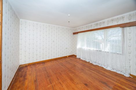 Photo of property in 53 Oliver Street, Kihikihi, Te Awamutu, 3800