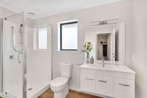 Photo of property in 589 East Maddisons Road, Rolleston, 7614