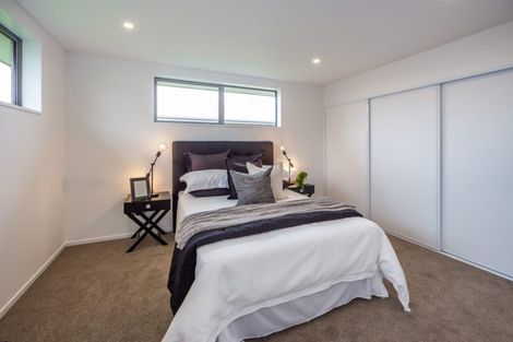 Photo of property in 9 Chandler Way, Rolleston, 7615