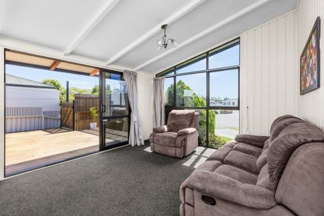 Photo of property in 3 Dorset Place, Tamatea, Napier, 4112