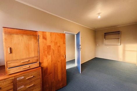 Photo of property in 46 Morris Street, Hokowhitu, Palmerston North, 4410