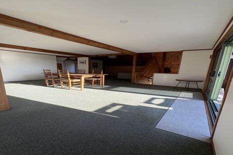 Photo of property in 15 Domain Crescent, Muriwai, Waimauku, 0881