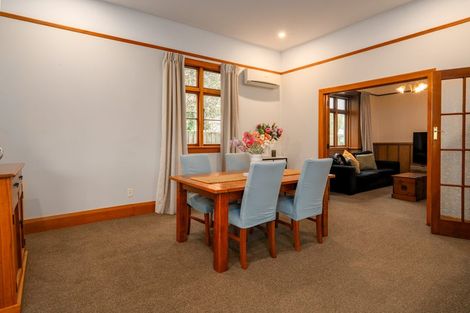 Photo of property in 5 Wildberry Street, Woolston, Christchurch, 8023