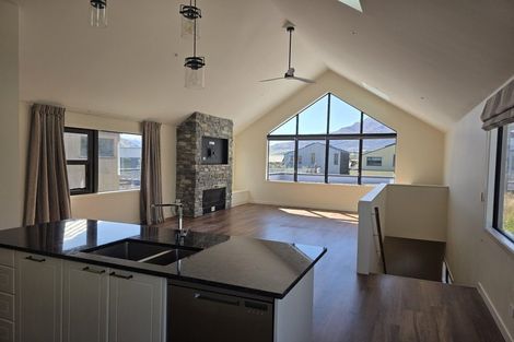 Photo of property in 26 Soudley Court, Jacks Point, Queenstown, 9371