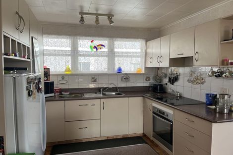 Photo of property in 31 Pukepoto Road, Kaitaia, 0410