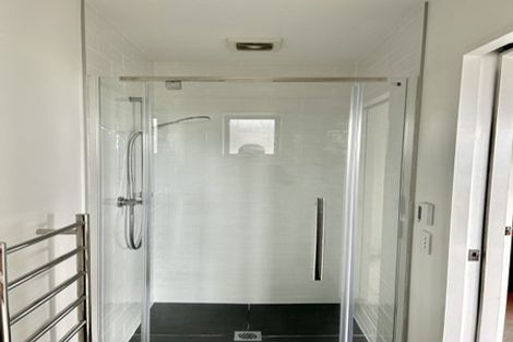 Photo of property in 24/104u Maupuia Road, Maupuia, Wellington, 6022