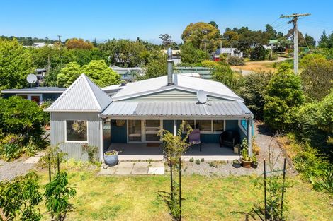Photo of property in 8 Karaka Street, Rarangi, Blenheim, 7273