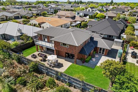 Photo of property in 61 Brookfield Drive, Northwood, Christchurch, 8051