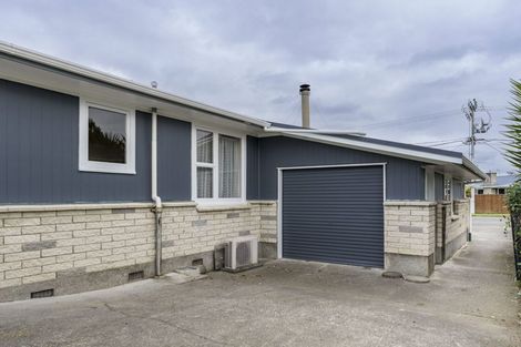 Photo of property in 172 Riverbend Road, Maraenui, Napier, 4110