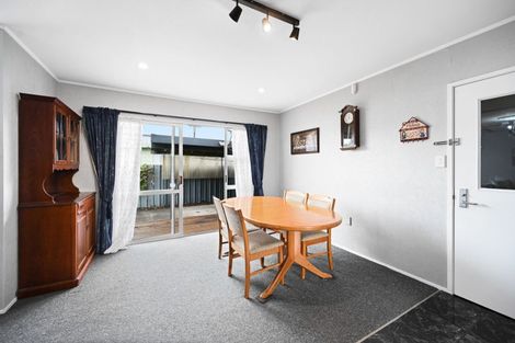 Photo of property in 113 Avalon Drive, Nawton, Hamilton, 3200