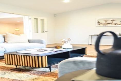 Photo of property in 3 Gibbston Close, Huntington, Hamilton, 3210