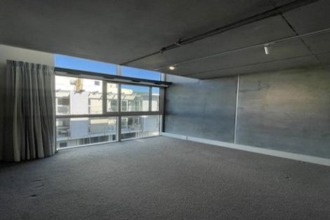 Photo of property in Ink'd, 17/19u Pirie Street, Mount Victoria, Wellington, 6011