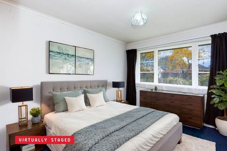 Photo of property in 8 Stephen Street, Trentham, Upper Hutt, 5018