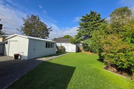 Photo of property in 12a Islington Street, Trentham, Upper Hutt, 5018