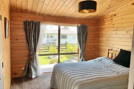 Photo of property in 66a Bibby Street, Waipawa, 4210