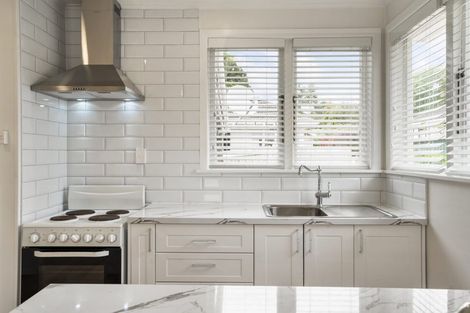 Photo of property in 1/109 Rautawhiri Road, Helensville, 0800