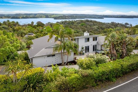 Photo of property in 89 Ridge Road, Mahurangi East, Warkworth, 0982