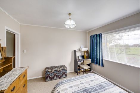 Photo of property in 39 Farndon Road, Clive, 4102