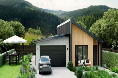 Photo of property in 3 Lynette Place, Pauanui, 3579