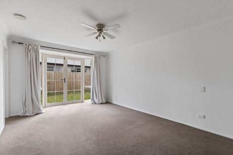 Photo of property in 23 Mirbeck Avenue, Cambridge, 3434