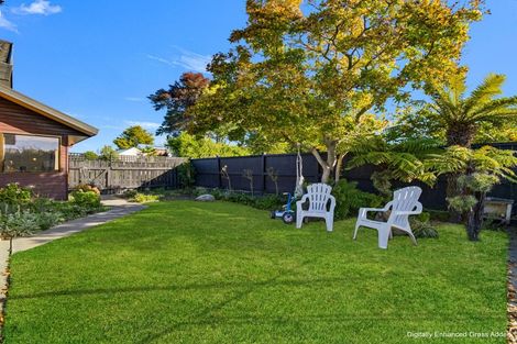 Photo of property in 11 Fern Grove, Taradale, Napier, 4112