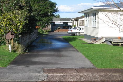 Photo of property in 5a Melanie Place, Orewa, 0931