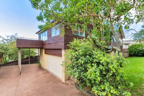 Photo of property in 7a Clematis Avenue, Murrays Bay, Auckland, 0630