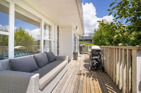 Photo of property in 2/56 Alton Avenue, Hillcrest, Auckland, 0627