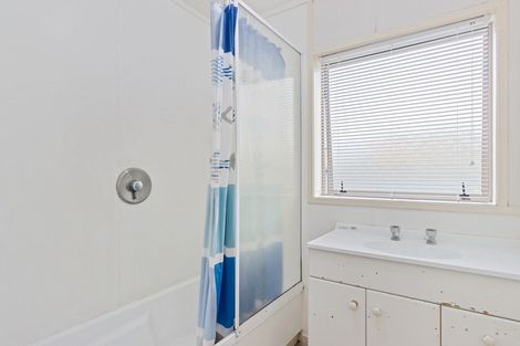 Photo of property in 16b Pohutukawa Place, Matamata, 3400