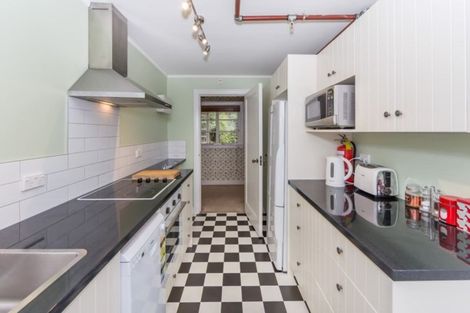 Photo of property in 1/46 Fendalton Road, Fendalton, Christchurch, 8014