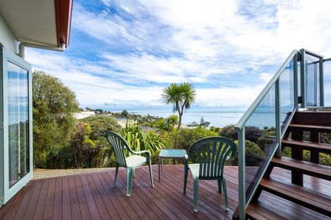 Photo of property in 21 Ledbury Road, Atawhai, Nelson, 7010
