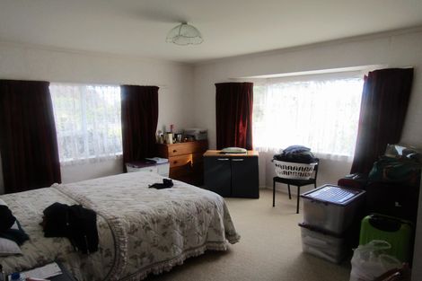 Photo of property in 47 James Street, Whakatane, 3120
