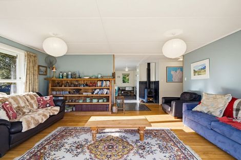 Photo of property in 14 Acheron Avenue, Lake Coleridge, 7572