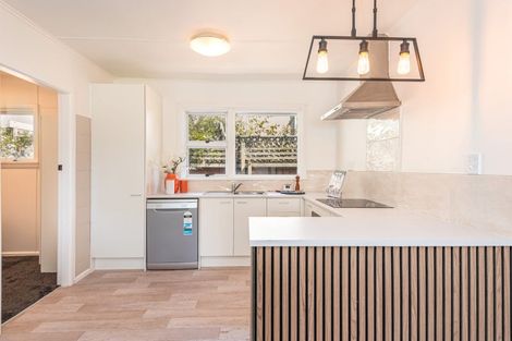 Photo of property in 134 Somerfield Street, Somerfield, Christchurch, 8024