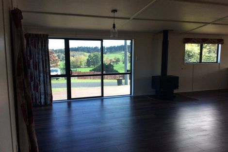 Photo of property in 18 Ballance Street, Kihikihi, Te Awamutu, 3800